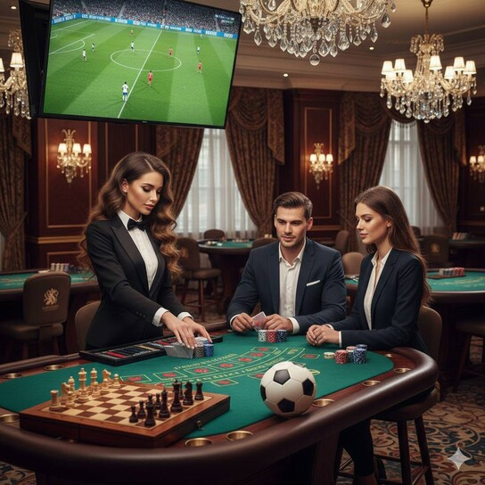 捷报比分手机版展示